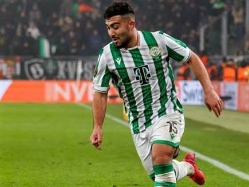 sportFive1578925 (צילום: ספורט 5)