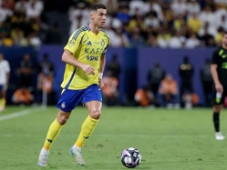 (getty) (צילום: ספורט 5)