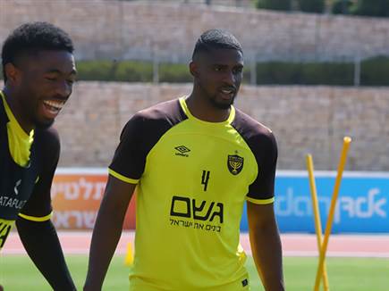 (ברני ארדוב) (ברני ארדוב)