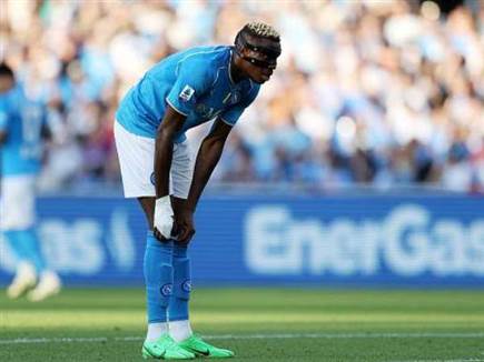 sportFive1578950 (צילום: ספורט 5)