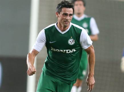 sportFive1578952 sportFive1578952