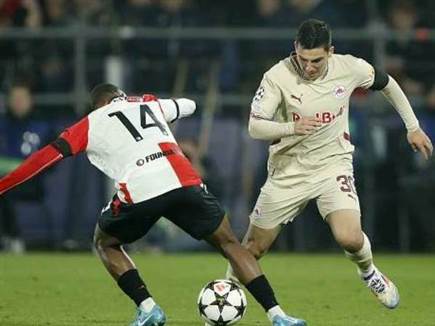 sportFive1578953 (צילום: ספורט 5)