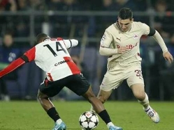 sportFive1578953 (צילום: ספורט 5)