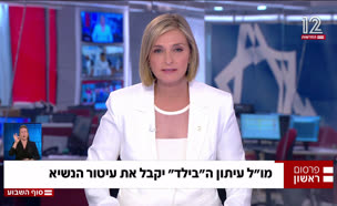 20bild_vtr2_n20250719_v1 (צילום: חדשות)