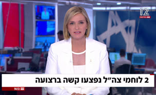 20lohamim_vtr2_n20250719_v1 (צילום: חדשות)