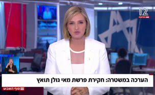20may_vtr2_n20250719_v1 (צילום: חדשות)
