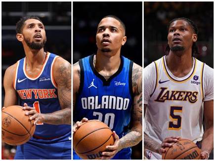 sportFive1574197 sportFive1574197