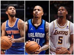 sportFive1574197 (צילום: ספורט 5)