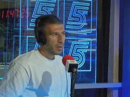 sportFive1577434 sportFive1577434