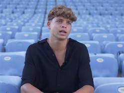 sportFive1578354 (צילום: ספורט 5)