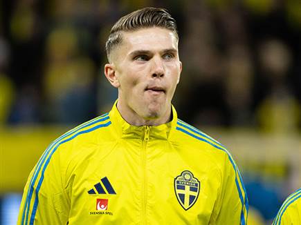 sportFive1578688 sportFive1578688