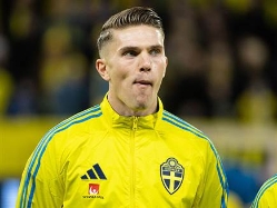 sportFive1578688 (צילום: ספורט 5)