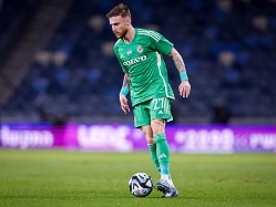 sportFive1578786 (צילום: ספורט 5)