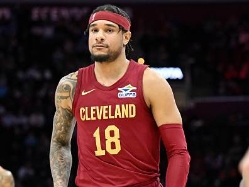 (Getty) (צילום: ספורט 5)