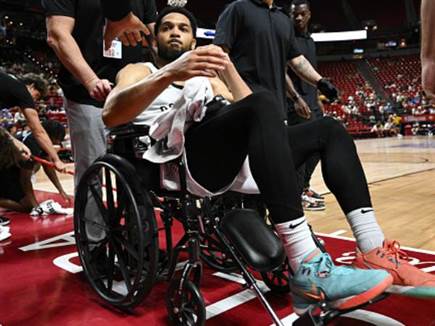 sportFive1578966 (צילום: ספורט 5)