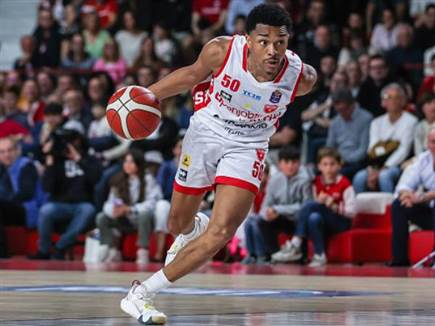 sportFive1578974 (צילום: ספורט 5)