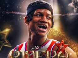 sportFive1578983 (צילום: ספורט 5)