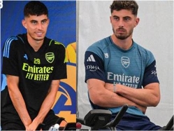 sportFive1578985 (צילום: ספורט 5)