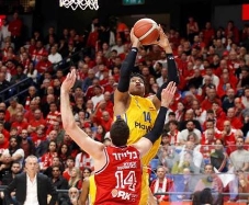 sportFive1578996 (צילום: ספורט 5)