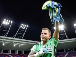 sportFive1579011 (צילום: ספורט 5)