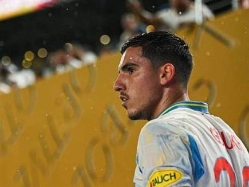 sportFive1579020 (צילום: ספורט 5)