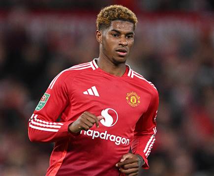 sportFive1579031 sportFive1579031