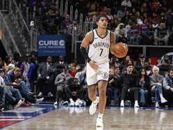 sportFive1579042 (צילום: ספורט 5)