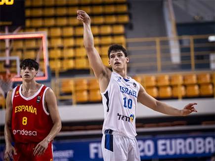 sportFive1579055 sportFive1579055