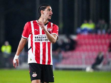 Getty (צילום: ספורט 5)