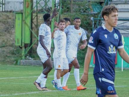 (מ.ס אשדוד) (מ.ס אשדוד)