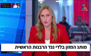 19baldi_vtr2_n20250720_v1 (צילום: חדשות)
