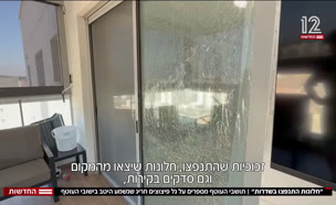 20otef_vtr2_n20250720_v1 (צילום: חדשות)