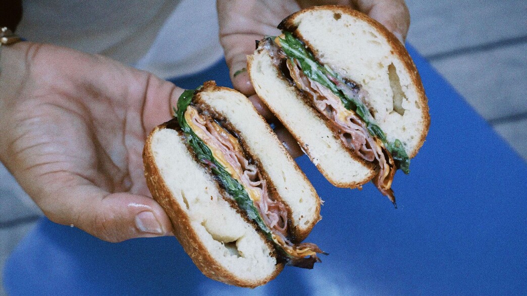 פלורה. פלורנטין פלורה. פלורנטין