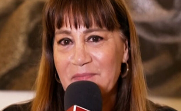 מיקי קם