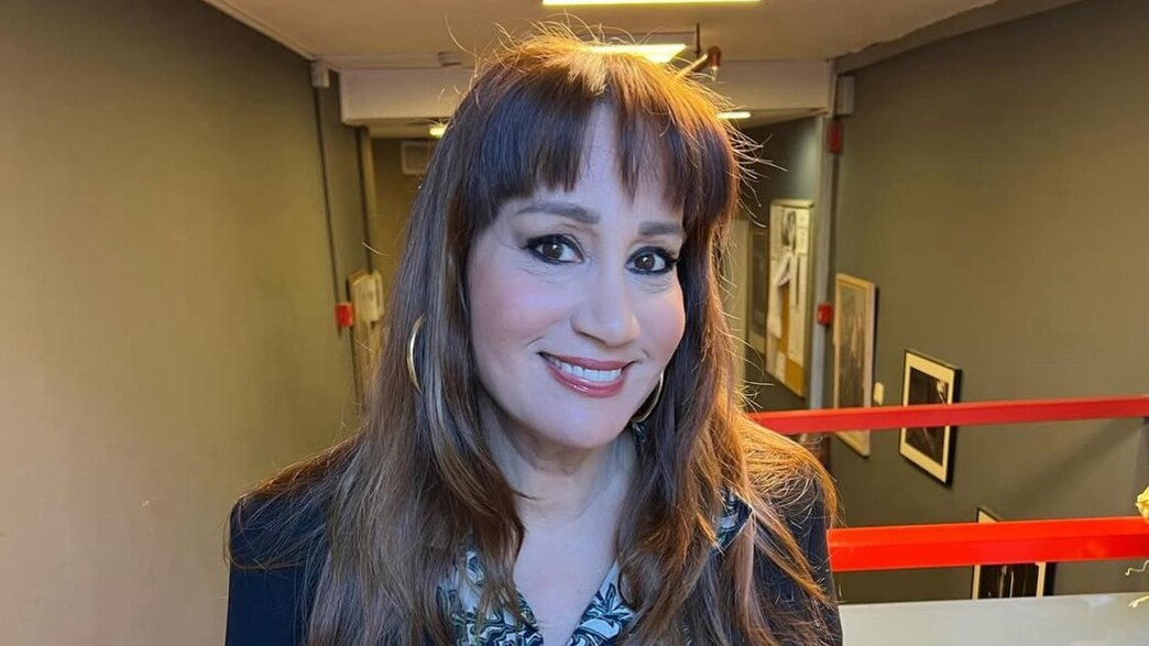 מיקי קם מיקי קם