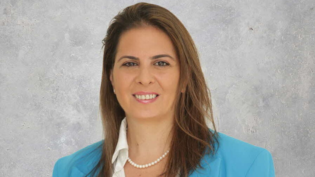 עו"ד מאיה רוטנברג