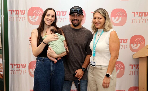 טל וראובן בן פרש טל וראובן בן פרש