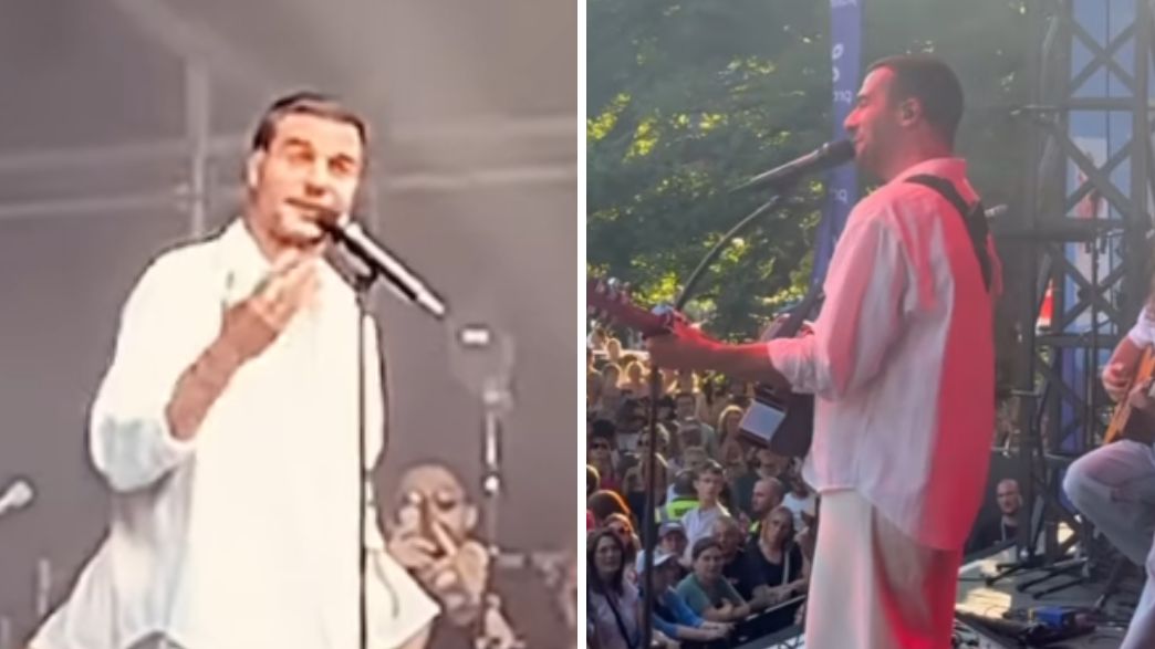 עמיר חדד עמיר חדד