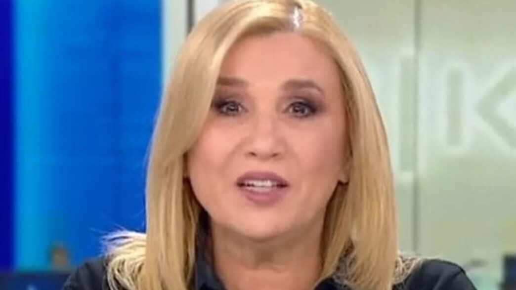 אילה חסון, 2023