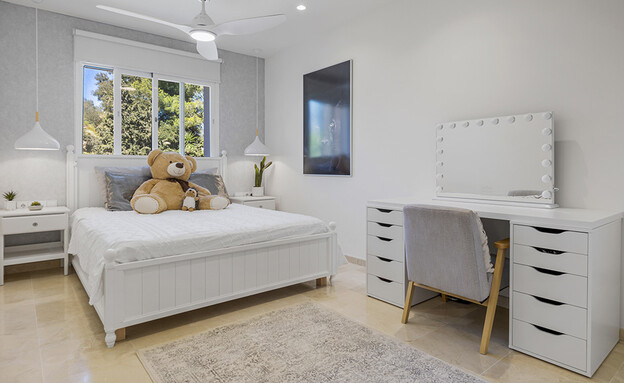 הבית של הישראלים בקוסטה דל סול הבית של הישראלים בקוסטה דל סול