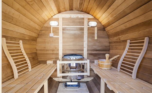 הבית של הישראלים בקוסטה דל סול הבית של הישראלים בקוסטה דל סול