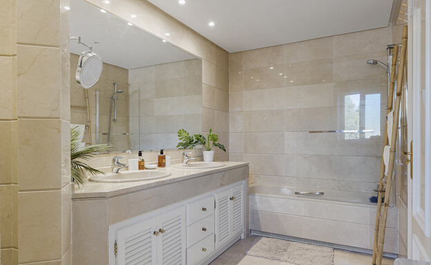 הבית של הישראלים בקוסטה דל סול הבית של הישראלים בקוסטה דל סול