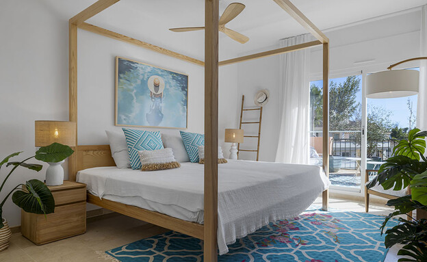 הבית של הישראלים בקוסטה דל סול הבית של הישראלים בקוסטה דל סול