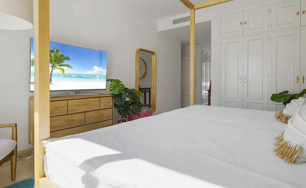 הבית של הישראלים בקוסטה דל סול הבית של הישראלים בקוסטה דל סול