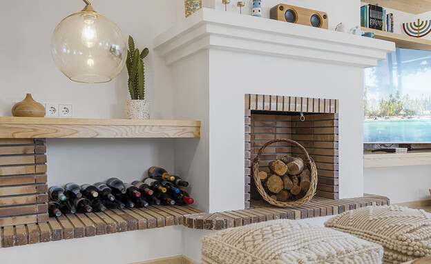 הבית של הישראלים בקוסטה דל סול הבית של הישראלים בקוסטה דל סול