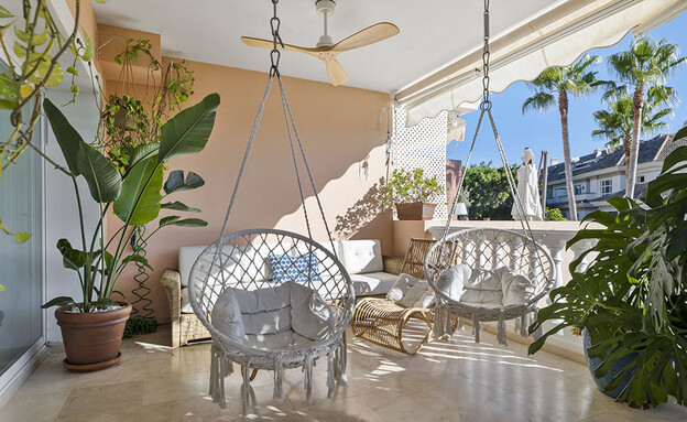 הבית של הישראלים בקוסטה דל סול הבית של הישראלים בקוסטה דל סול