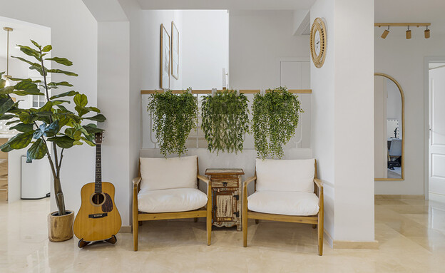 הבית של הישראלים בקוסטה דל סול הבית של הישראלים בקוסטה דל סול