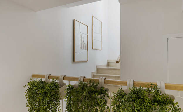 הבית של הישראלים בקוסטה דל סול הבית של הישראלים בקוסטה דל סול