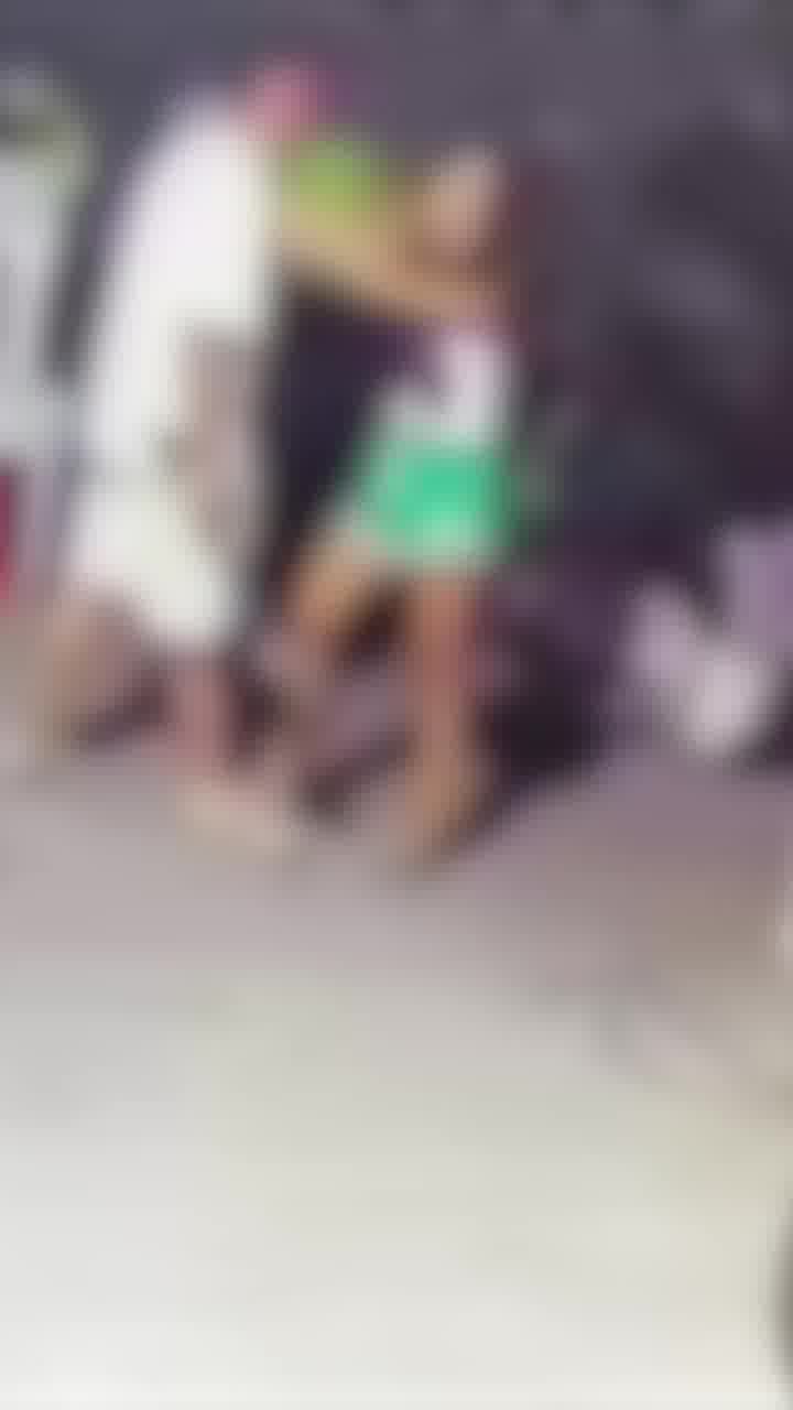 כתב אישום הוגש נגד אב ובנו מטבריה שדקרו אדם בעקבות ויכוח על גורי כלבים