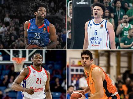 sportFive1573685 sportFive1573685